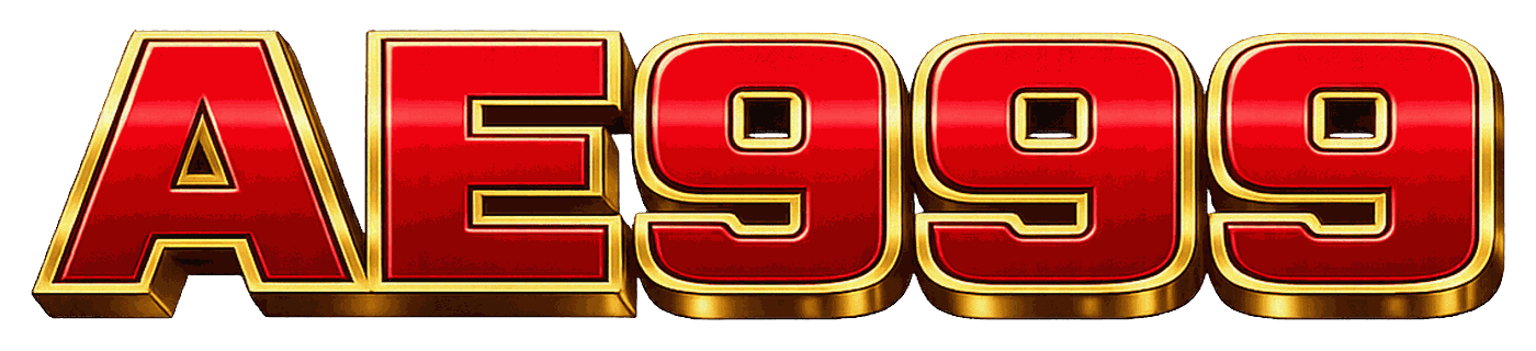 ae999